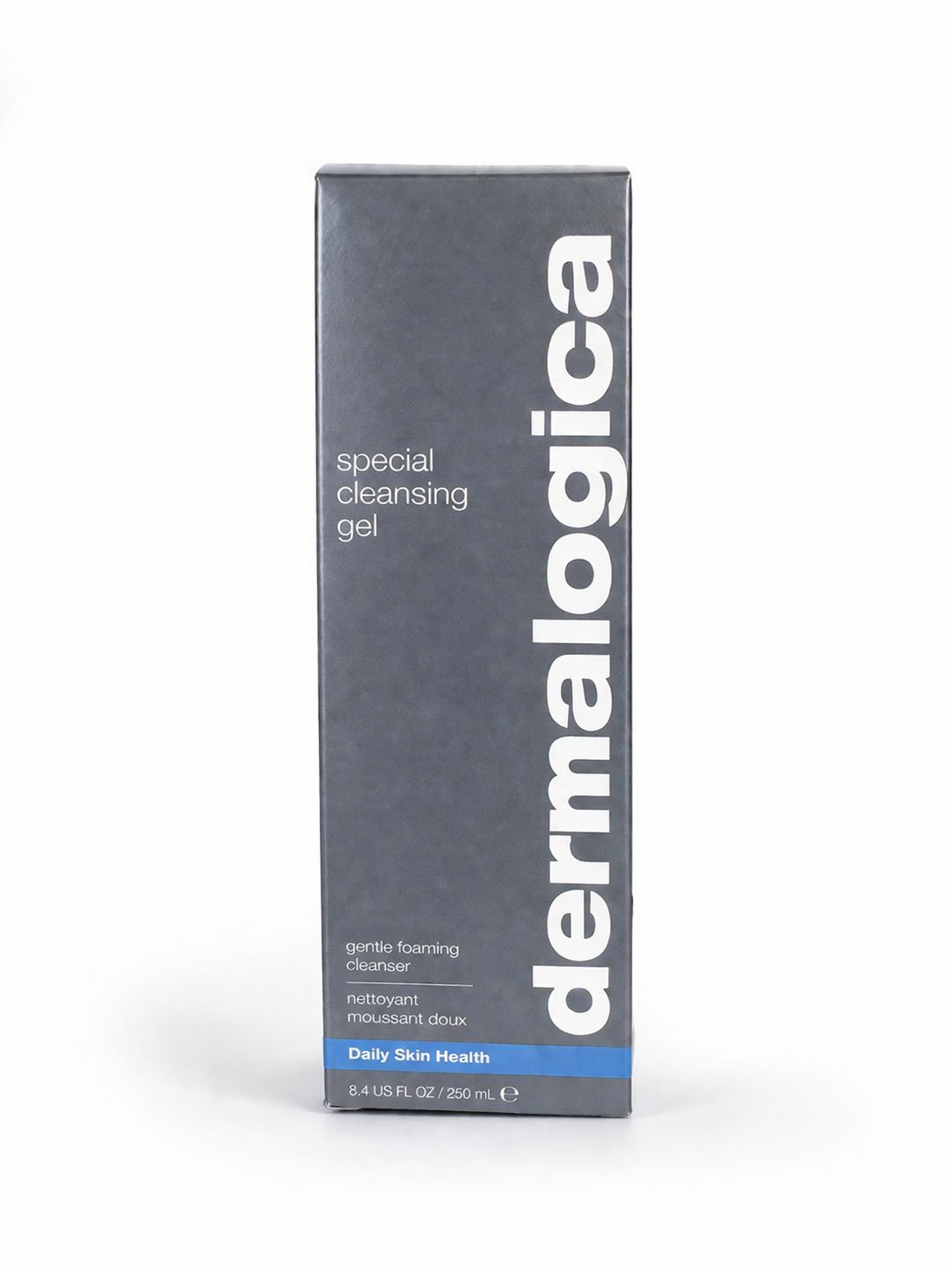 Special Clensing Gel