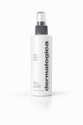 Multi-Active Toner