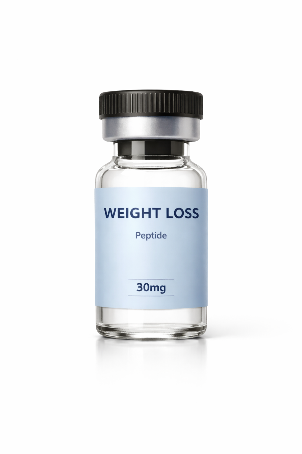 Weight Loss Amino Acid 30MG