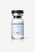 Cagrilintide Amino Acid 10MG