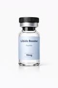 Libido Booster Amino Acid 10MG