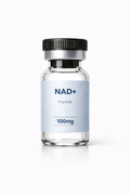 NAD+ Amino Acid 100MG
