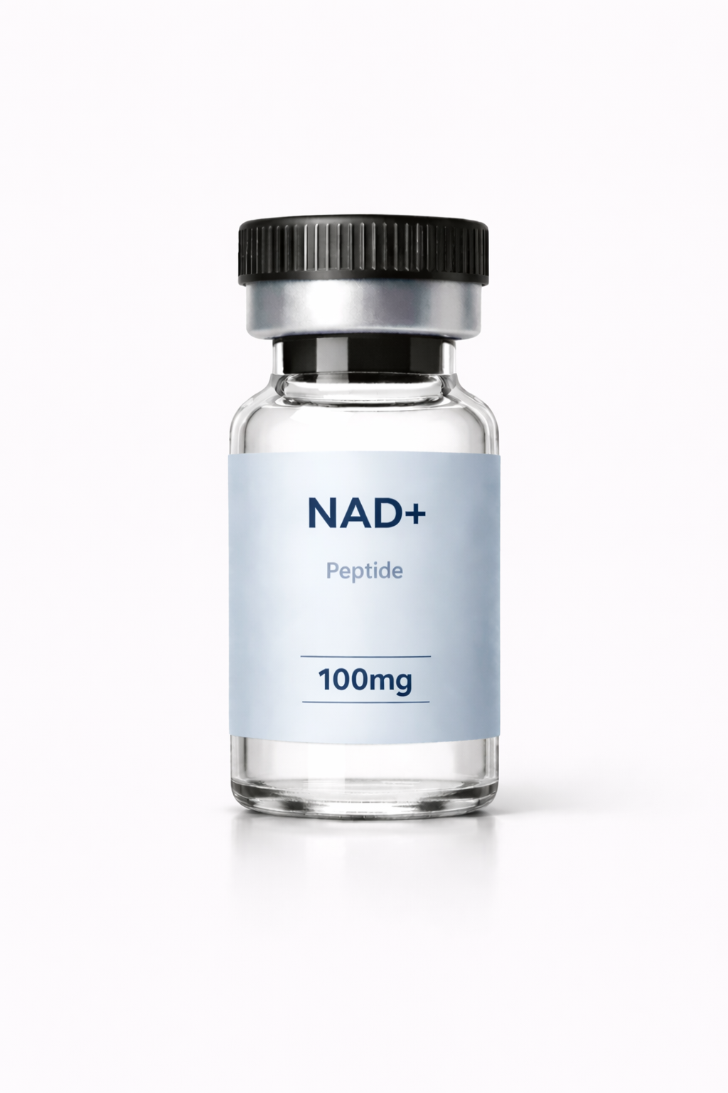 NAD+ Amino Acid 100MG