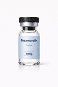 Tesamorelin Amino Acid 10MG
