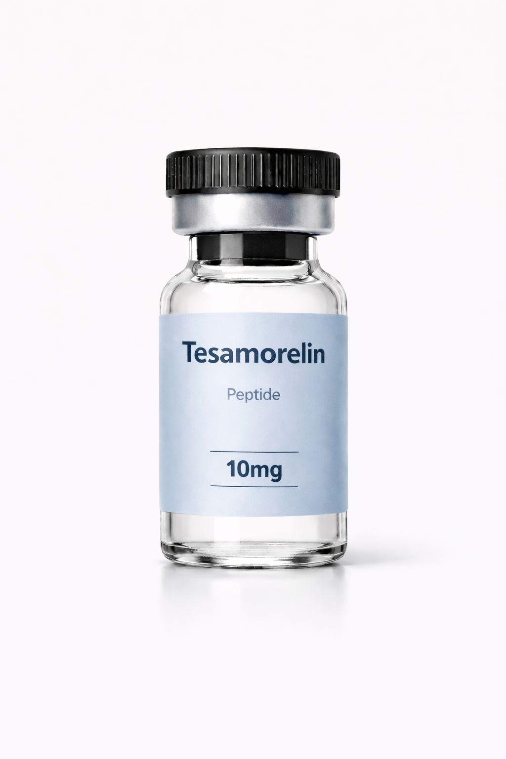 Tesamorelin Amino Acid 10MG