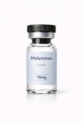 Melanotan Amino Acid 10MG