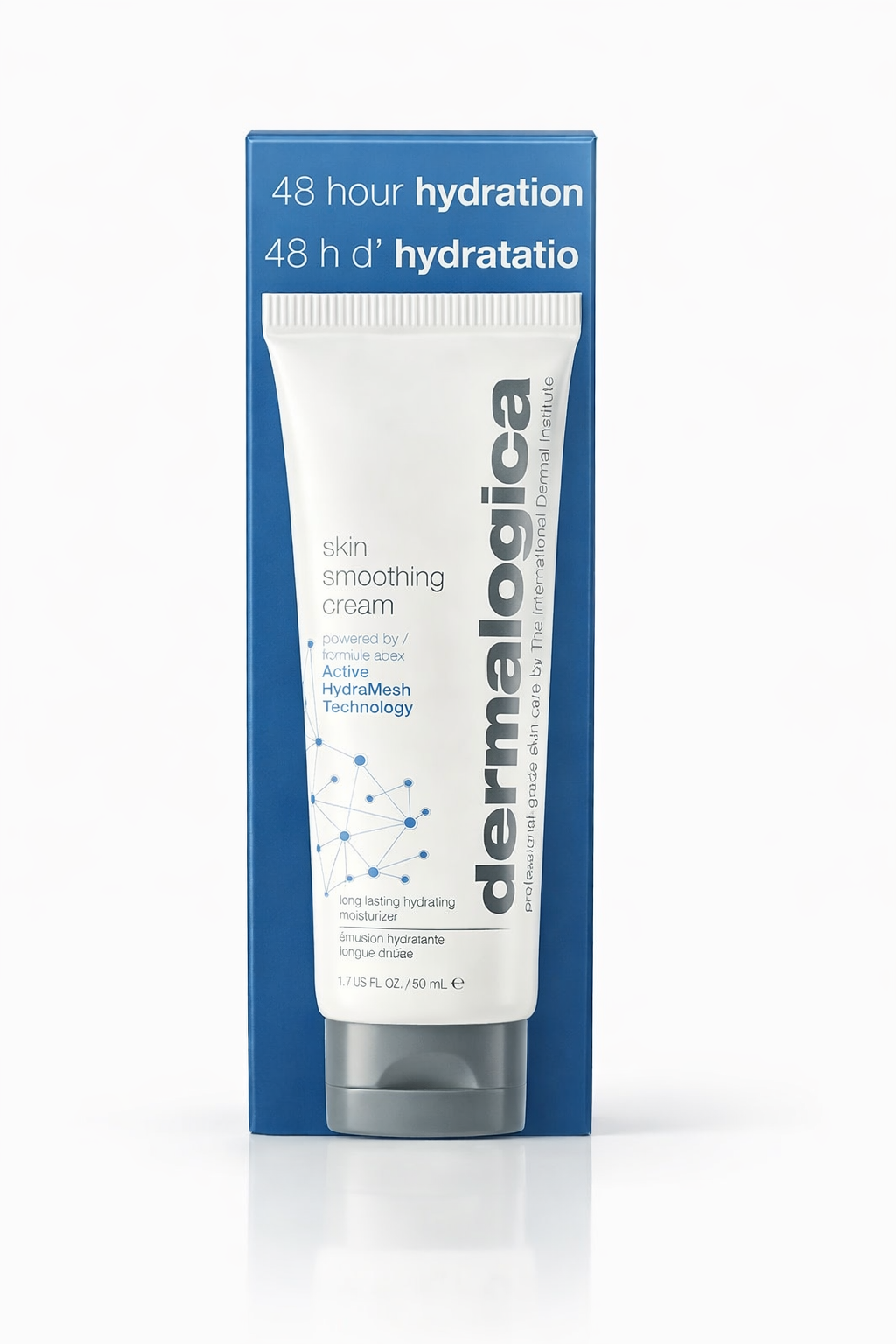 Skin Smoothing Cream