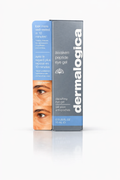 Awaken Peptide Eye Gel