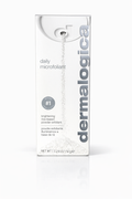 Daily Microfoliant