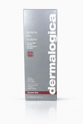 Dynamic Skin Sculptor