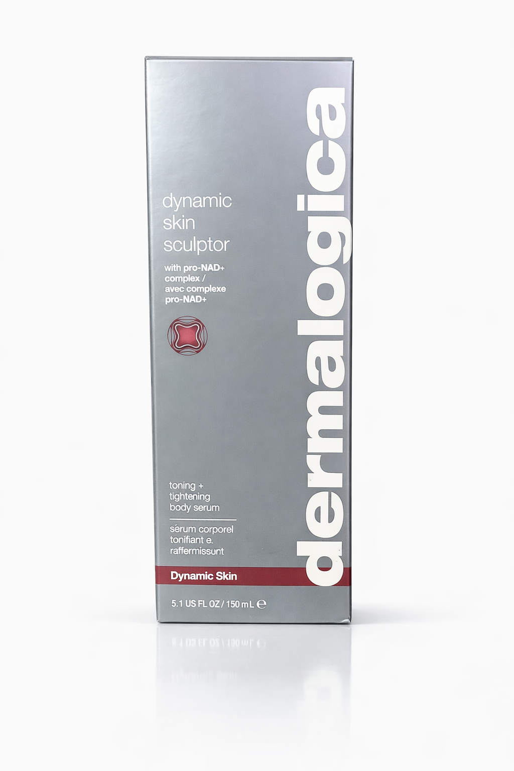 Dynamic Skin Sculptor