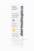 Biolumin-c Heat Aging Protector