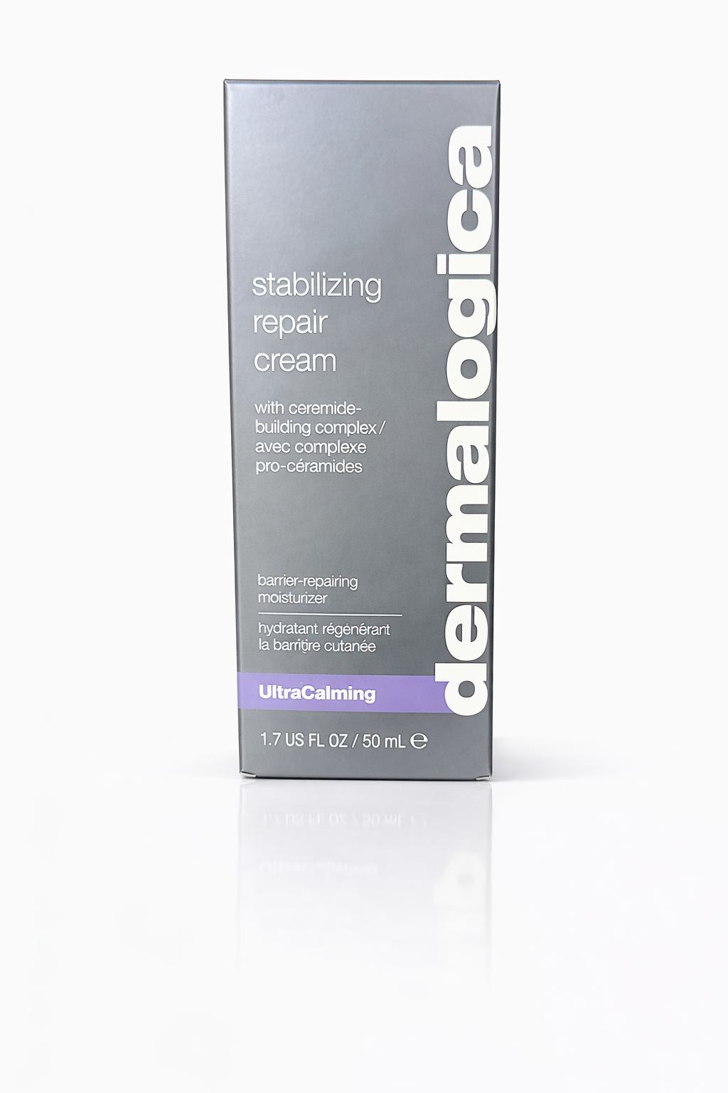 Stabilizing Repair Cream